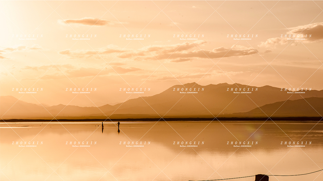 眼睛在天堂，身体在地狱系列