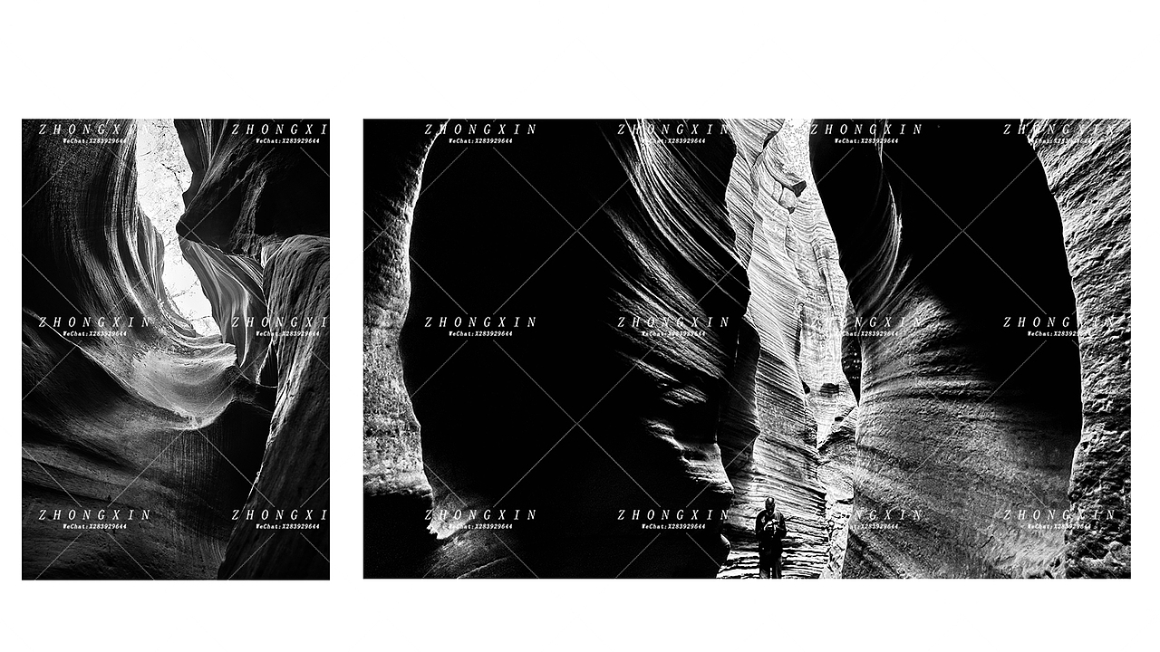 眼睛在天堂，身体在地狱系列