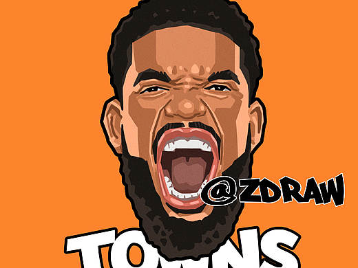 等待着下一场抢七