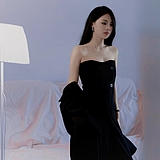 龙四1999的头像