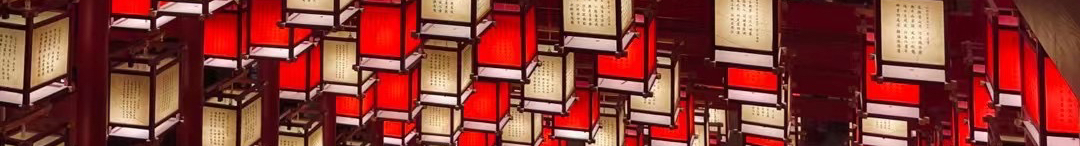 心锚的个人主页（封面预览） - 主页封面设置 - 站酷设计师心锚原创素材 - 站酷ZCOOL