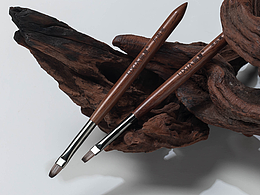 美妝類｜產(chǎn)品拍攝｜商業(yè)攝影｜電商拍攝