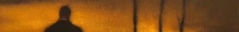 抑術(shù)的個人主頁（封面預(yù)覽） - 主頁封面設(shè)置 - 站酷設(shè)計師抑術(shù)原創(chuàng)素材 - 站酷ZCOOL