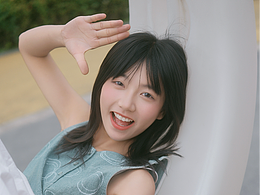 摄影