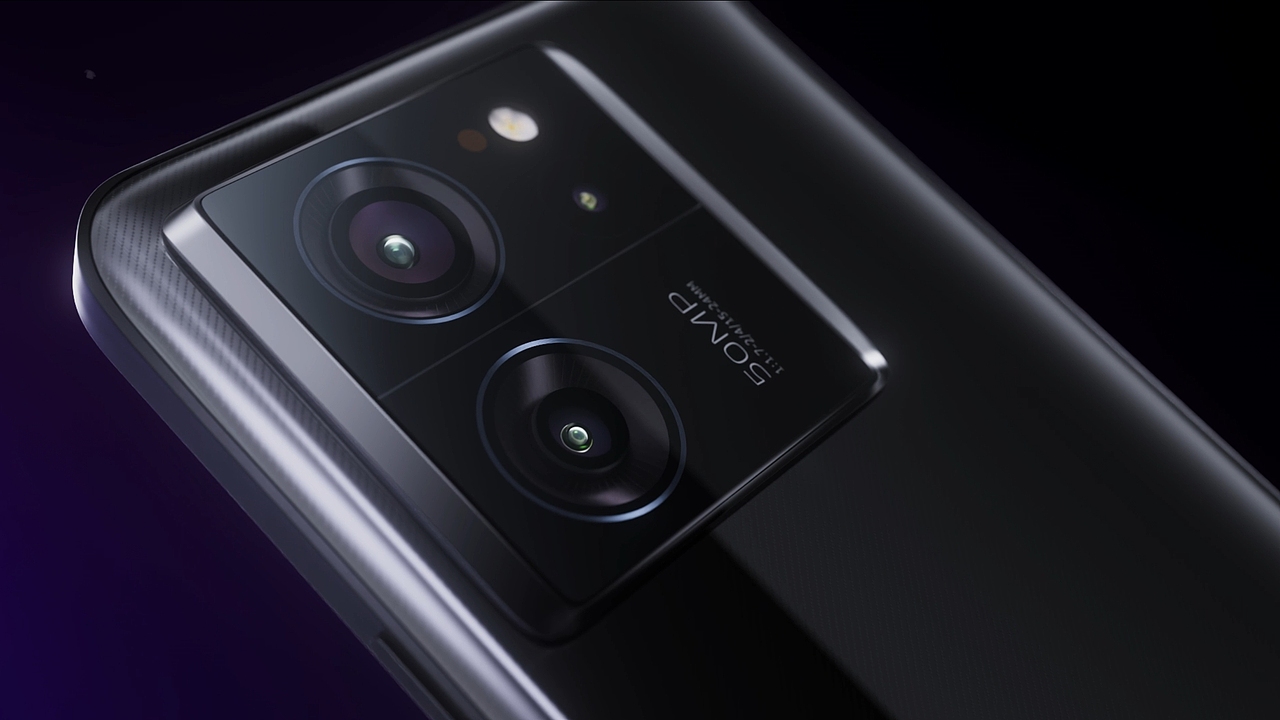 Redmi k60 Ultra(图ZMzkxMzM4NDEy) - 动画/影视 - 站酷设计师SHAJE声逸原创素材 - 站酷ZCOOL