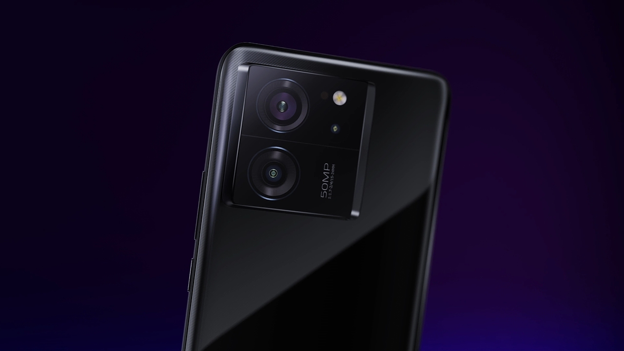 Redmi k60 Ultra(图ZMzkxMzM4NDQ0) - 动画/影视 - 站酷设计师SHAJE声逸原创素材 - 站酷ZCOOL
