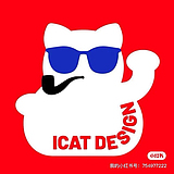 智慧猫创意的头像