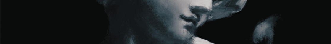 辰麟MWJ的個人主頁（封面預(yù)覽） - 主頁封面設(shè)置 - 站酷設(shè)計師辰麟MWJ原創(chuàng)素材 - 站酷ZCOOL