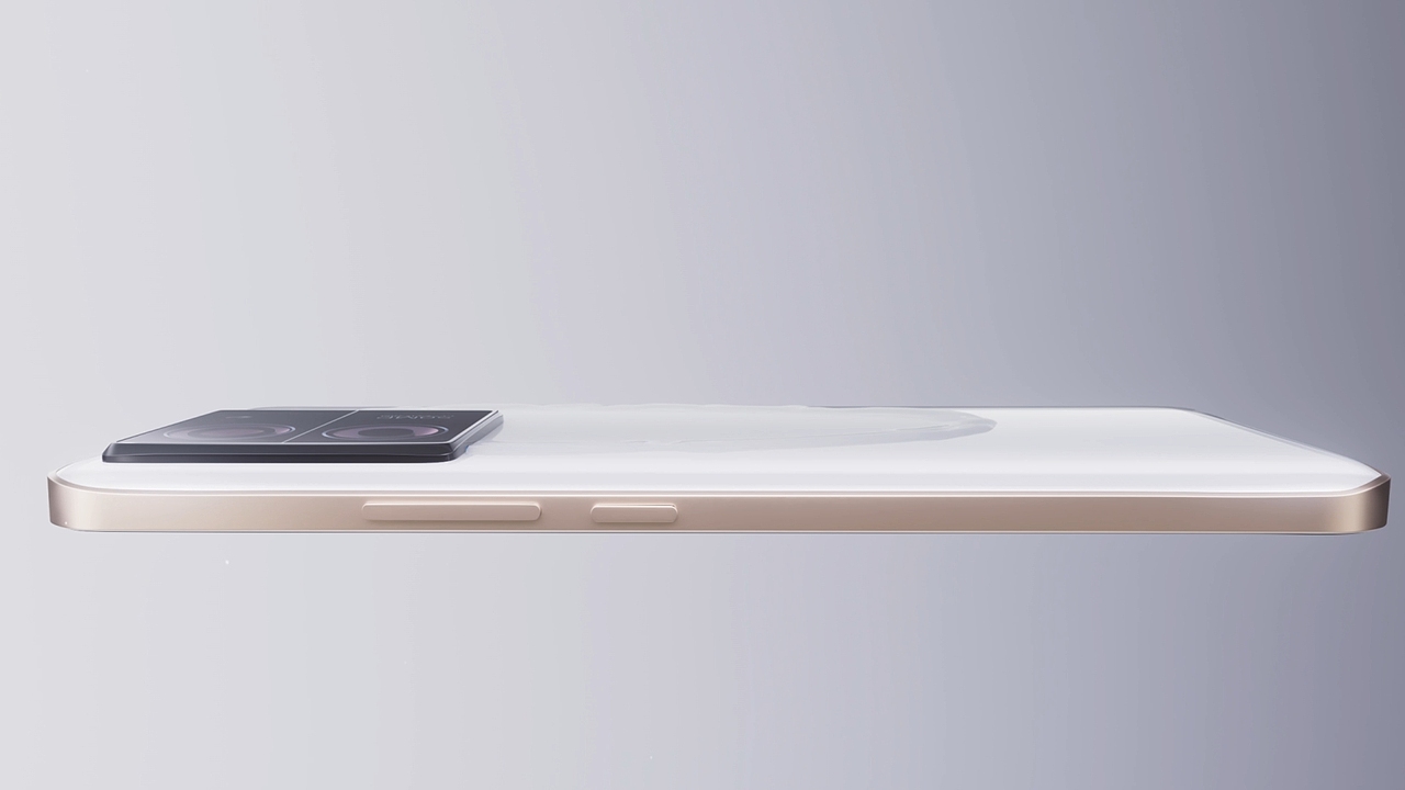 Redmi k60 Ultra(图ZMzkxMzQwMDc2) - 动画/影视 - 站酷设计师SHAJE声逸原创素材 - 站酷ZCOOL