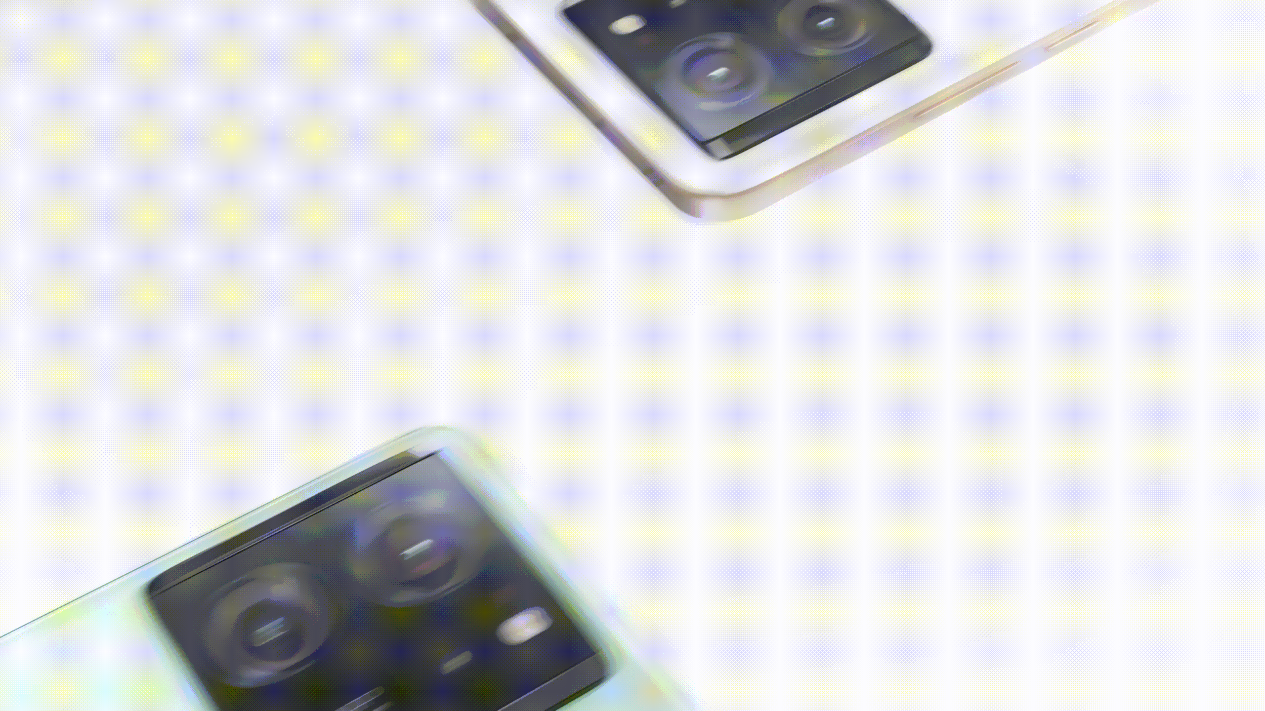 Redmi k60 Ultra(图ZMzkxMzQwMTMy) - 动画/影视 - 站酷设计师SHAJE声逸原创素材 - 站酷ZCOOL