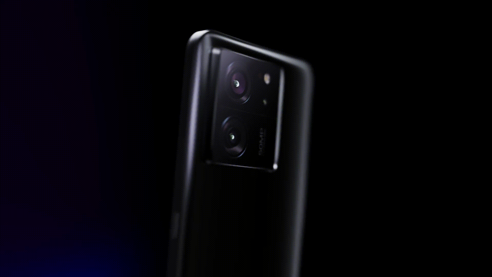 Redmi k60 Ultra(图ZMzkxMzQwMTQ4) - 动画/影视 - 站酷设计师SHAJE声逸原创素材 - 站酷ZCOOL