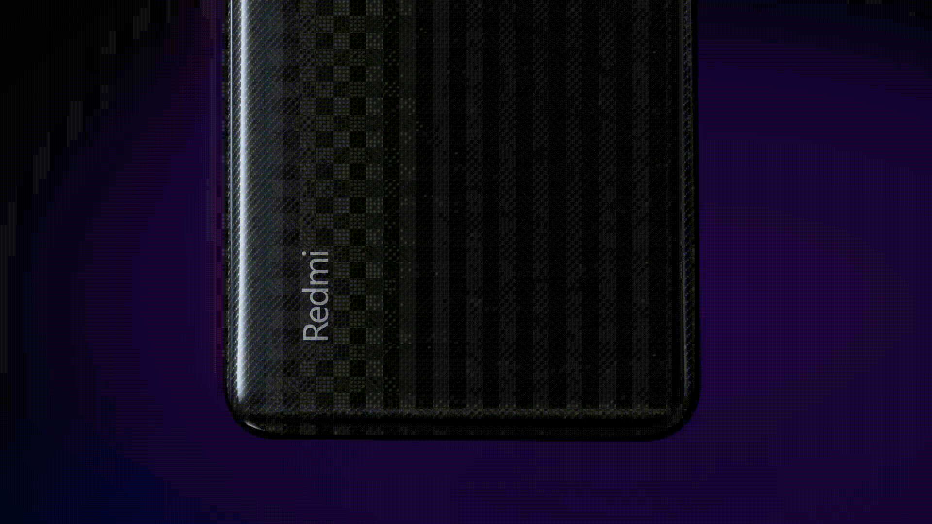 Redmi k60 Ultra(图ZMzkxMzQwMTUy) - 动画/影视 - 站酷设计师SHAJE声逸原创素材 - 站酷ZCOOL