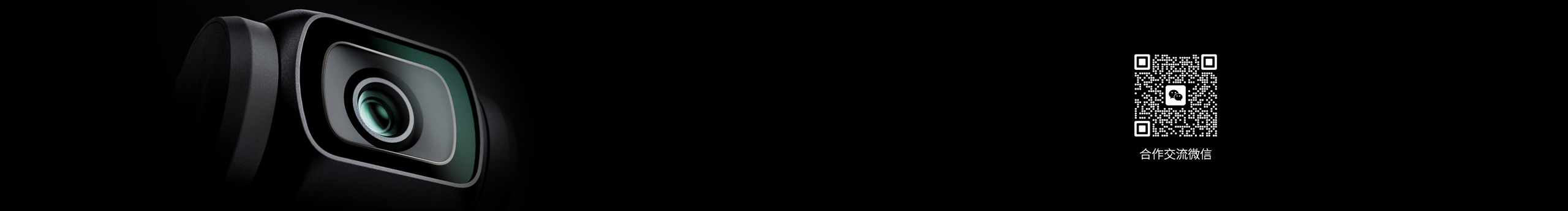 CCCCC成的个人主页（封面预览） - 主页封面设置 - 站酷设计师CCCCC成原创素材 - 站酷ZCOOL