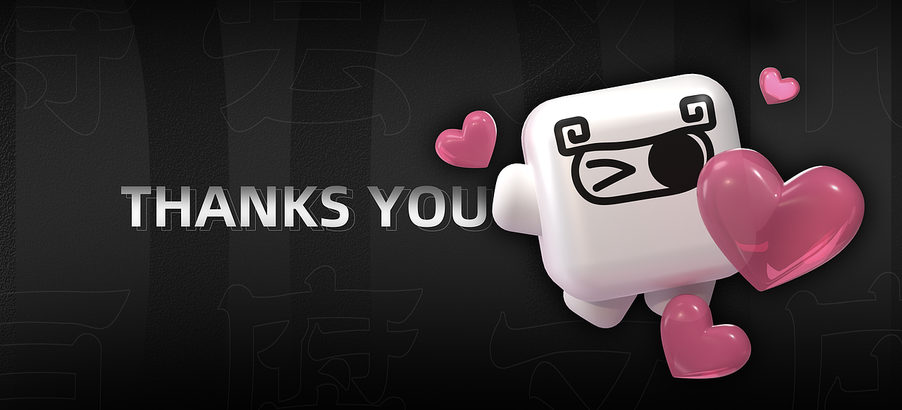 寿县文物豆腐盲盒（图ZMzkxMzQ3NzIw） - 其他平面 - 站酷设计师雯珠原创素材 - 站酷ZCOOL