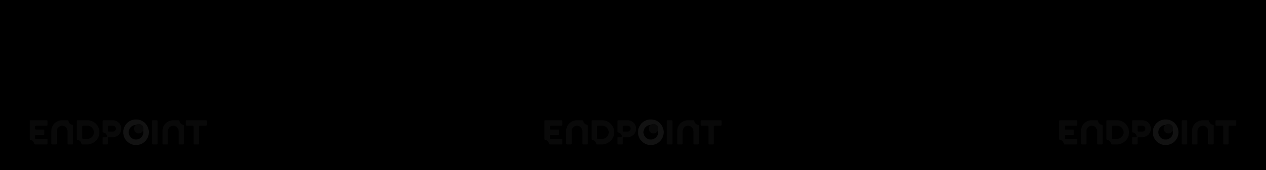 凉开的个人主页（封面预览） - 主页封面设置 - 站酷设计师凉开原创素材 - 站酷ZCOOL