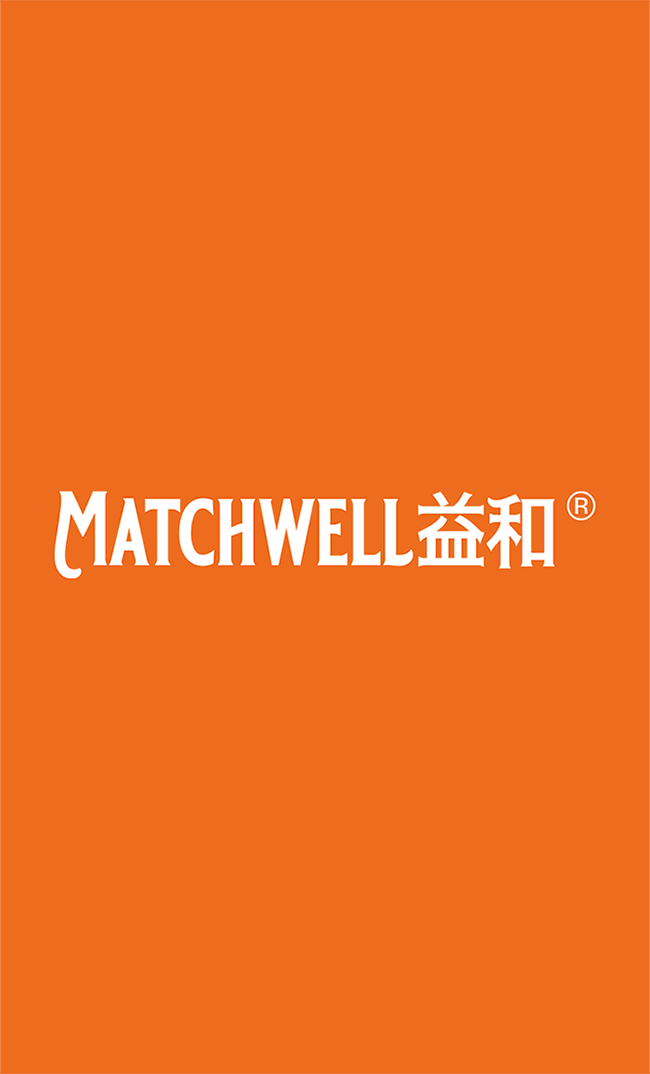 本次升级我们把毛孩子的故事融入品牌形象,让情感与陪伴在新形象中得以深度延展。