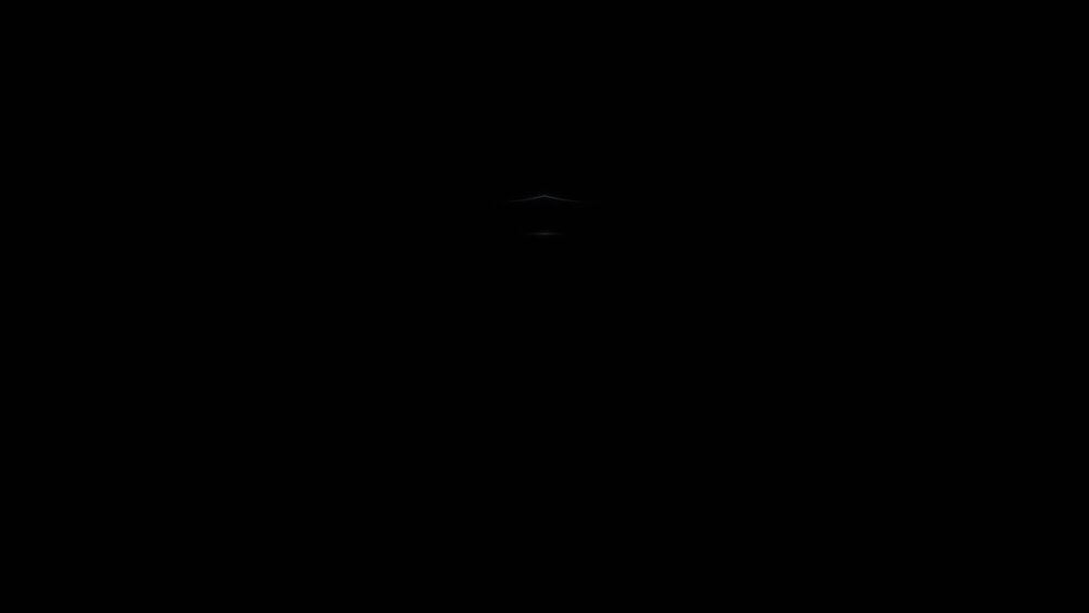 欧瑞博高斯语音智控屏产品动画（图ZMzkxMzQ5NDky） - 动画/影视 - 站酷设计师XavierQ原创素材 - 站酷ZCOOL