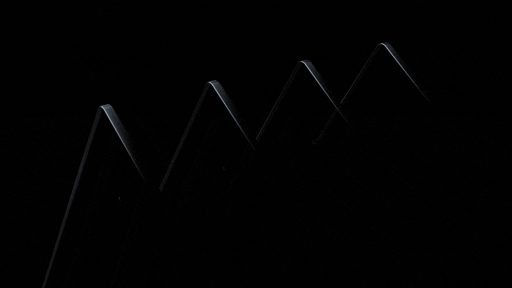 欧瑞博高斯语音智控屏产品动画（图ZMzkxMzQ5NDk2） - 动画/影视 - 站酷设计师XavierQ原创素材 - 站酷ZCOOL