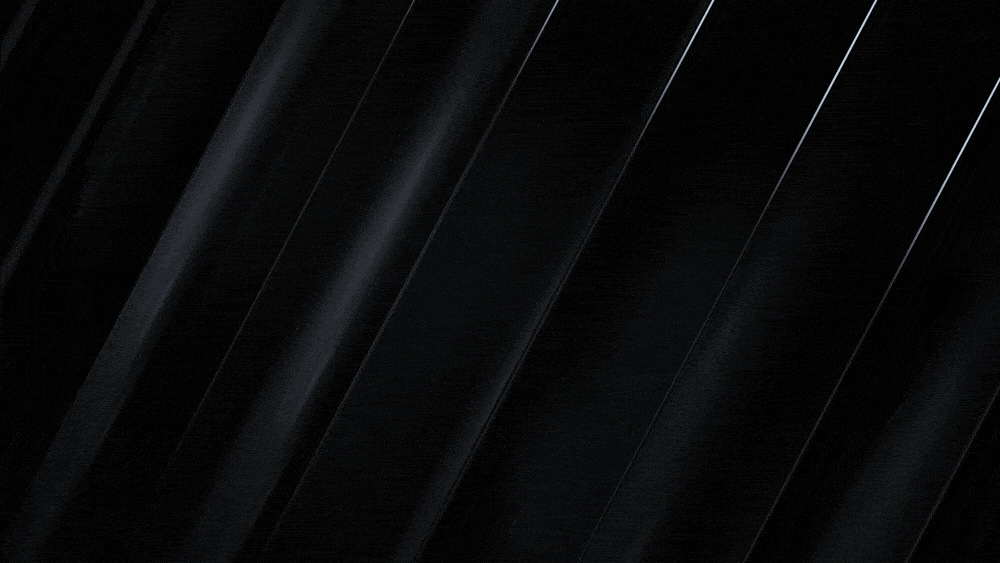 欧瑞博高斯语音智控屏产品动画（图ZMzkxMzQ5NTEy） - 动画/影视 - 站酷设计师XavierQ原创素材 - 站酷ZCOOL