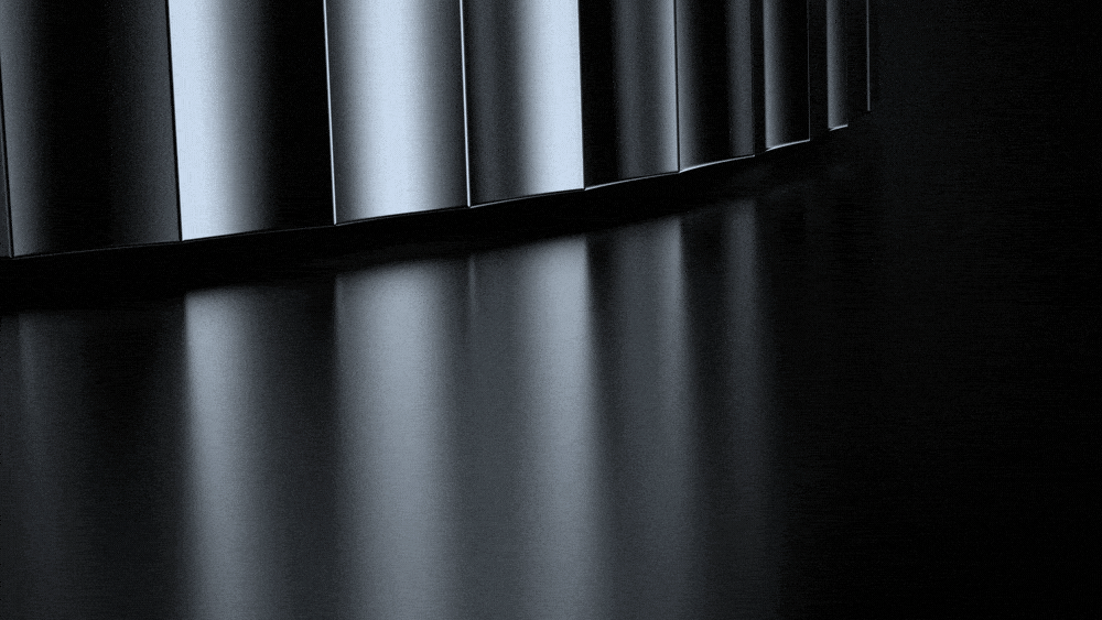 欧瑞博高斯语音智控屏产品动画（图ZMzkxMzQ5NTA0） - 动画/影视 - 站酷设计师XavierQ原创素材 - 站酷ZCOOL