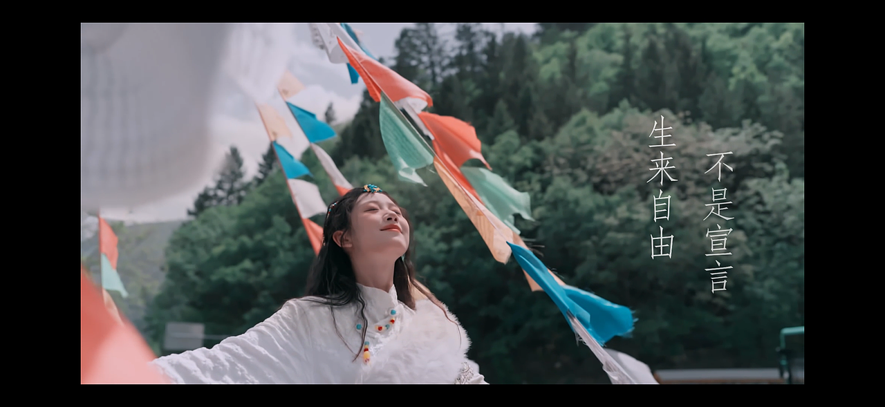 人像情绪（图ZMzkxMzUwMTEy） - MV - 站酷设计师阿超的泡泡茶壶原创素材 - 站酷ZCOOL