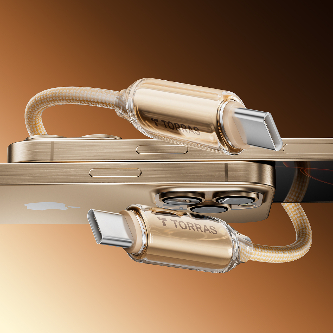 Amazom 2025亚马逊 主图/A+视觉/渲染 年中节选（图ZMzkxMzUzMDEy） - 电商 - 站酷设计师枫林听雨原创素材 - 站酷ZCOOL