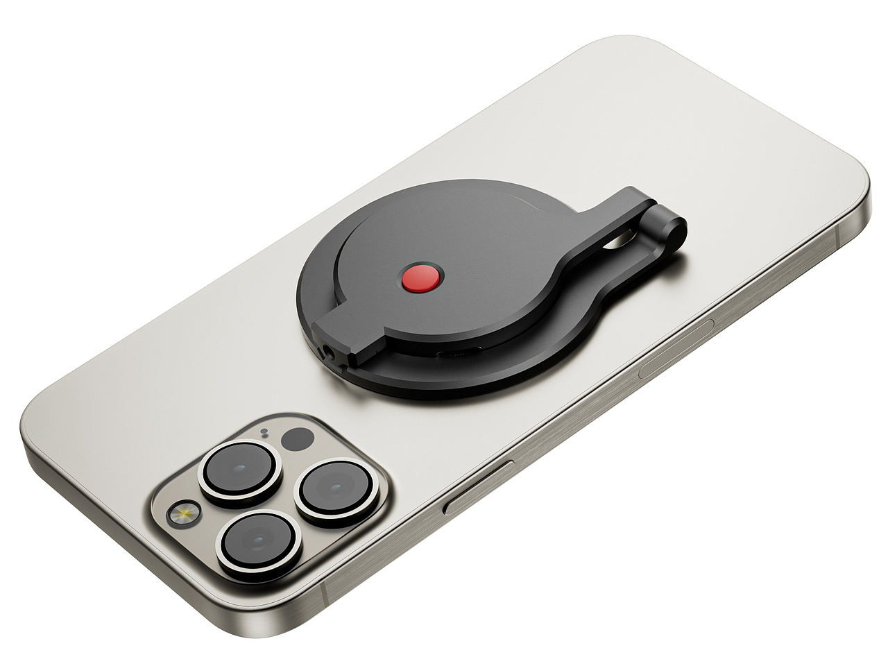 Amazom 2025亚马逊 主图/A+视觉/渲染 年中节选（图ZMzkxMzUzMDQ4） - 电商 - 站酷设计师枫林听雨原创素材 - 站酷ZCOOL