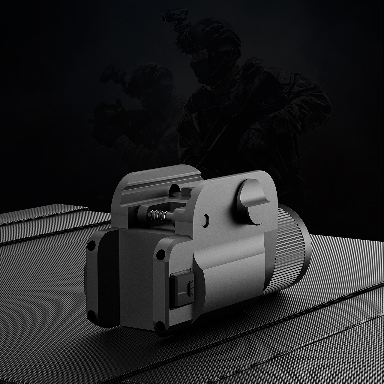 Amazom 2025亚马逊 主图/A+视觉/渲染 年中节选（图ZMzkxMzUzMDY4） - 电商 - 站酷设计师枫林听雨原创素材 - 站酷ZCOOL