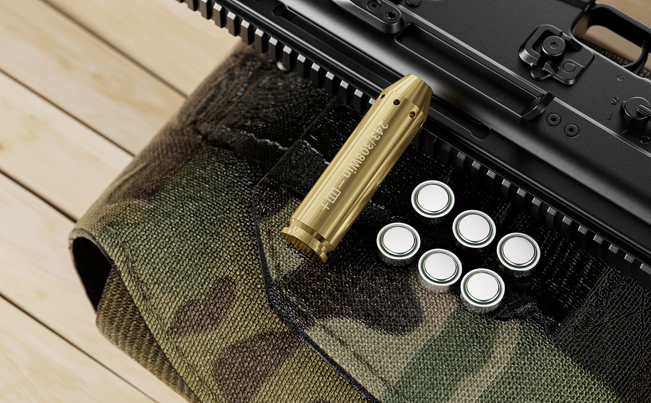 Amazom 2025亚马逊 主图/A+视觉/渲染 年中节选（图ZMzkxMzUzMDg0） - 电商 - 站酷设计师枫林听雨原创素材 - 站酷ZCOOL