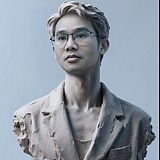 金士曼kingsman的头像