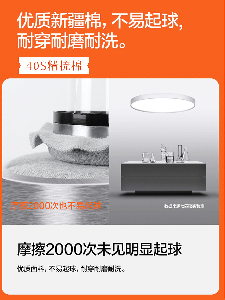 电商设计（图ZMzkxMzU1NzUy） - 电商 - 站酷设计师沙僧SEA原创素材 - 站酷ZCOOL