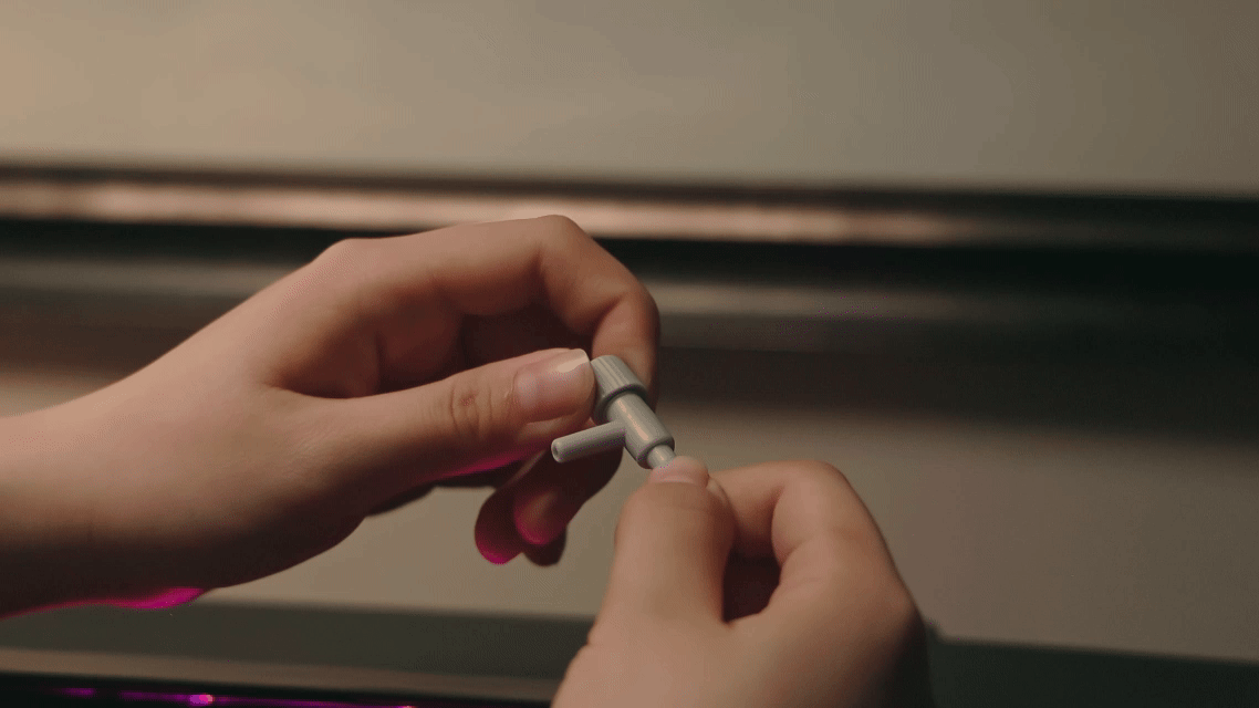 生态鱼缸/深圳东莞即刻摄影（图ZMzkxMzU2MDI0） - 其他影视 - 站酷设计师东莞即刻摄影广告原创素材 - 站酷ZCOOL