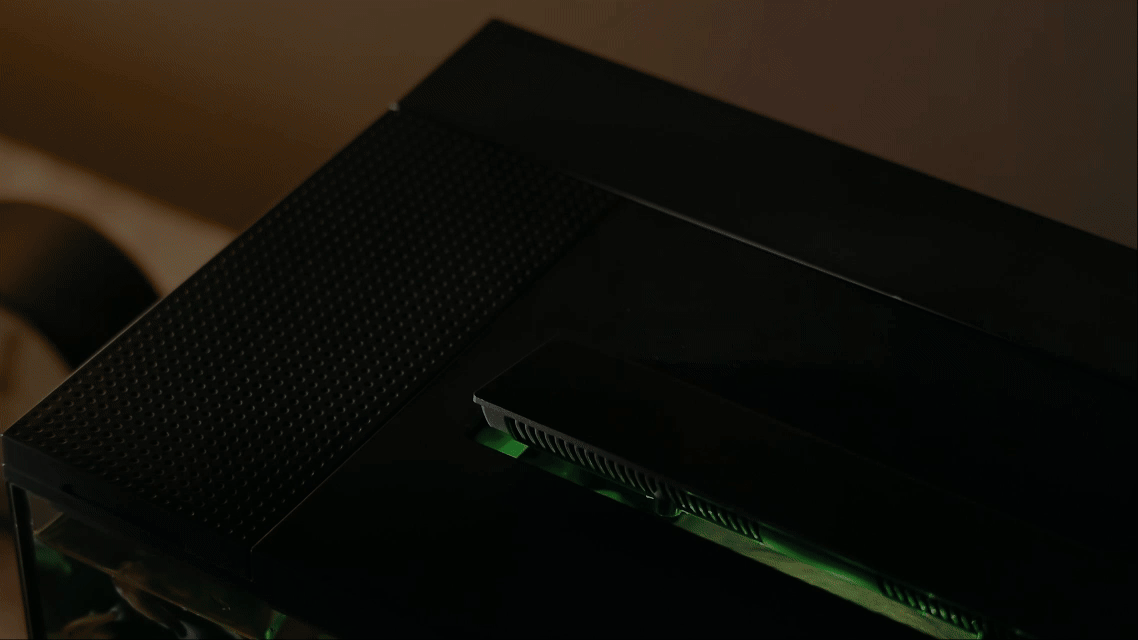 生态鱼缸/深圳东莞即刻摄影（图ZMzkxMzU2MDAw） - 其他影视 - 站酷设计师东莞即刻摄影广告原创素材 - 站酷ZCOOL