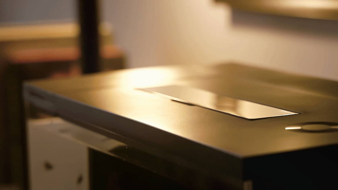 生态鱼缸/深圳东莞即刻摄影（图ZMzkxMzU2MDE2） - 其他影视 - 站酷设计师东莞即刻摄影广告原创素材 - 站酷ZCOOL