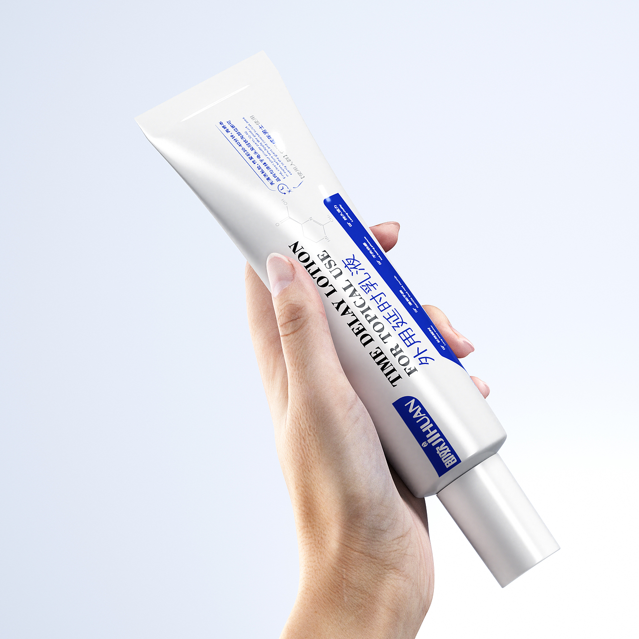 渲染建模-24年11月部分项目整理（图ZMzkxMzU2MzA0） - 产品 - 站酷设计师KWanQiang原创素材 - 站酷ZCOOL