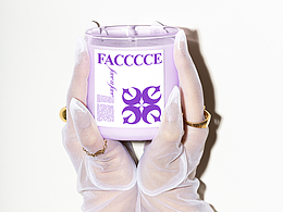 facccce