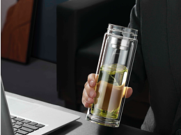 玻璃杯摄影 | ✖ 同继商业摄影