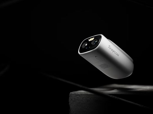 原创C4D产品渲染