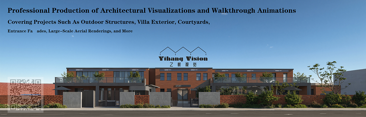 门头效果图---------焦先生（图ZMzkxMzU5NTM2） - 建筑/空间 - 站酷设计师焦先生求职表现师原创素材 - 站酷ZCOOL