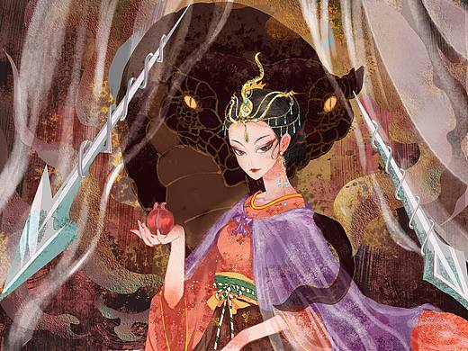西游记系列作品