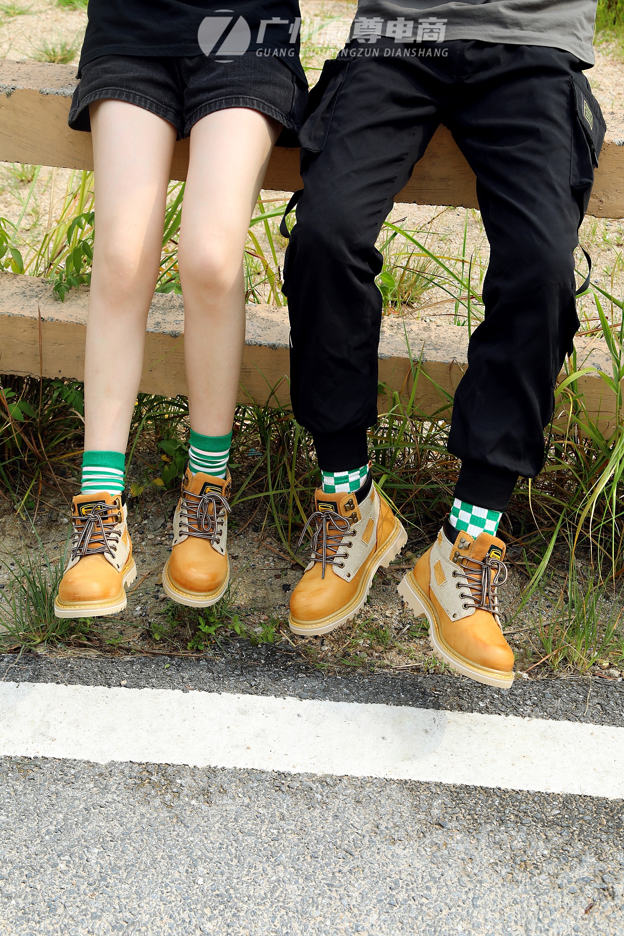 广州登山鞋拍摄|登山鞋拍照|鞋子拍摄|商品拍照