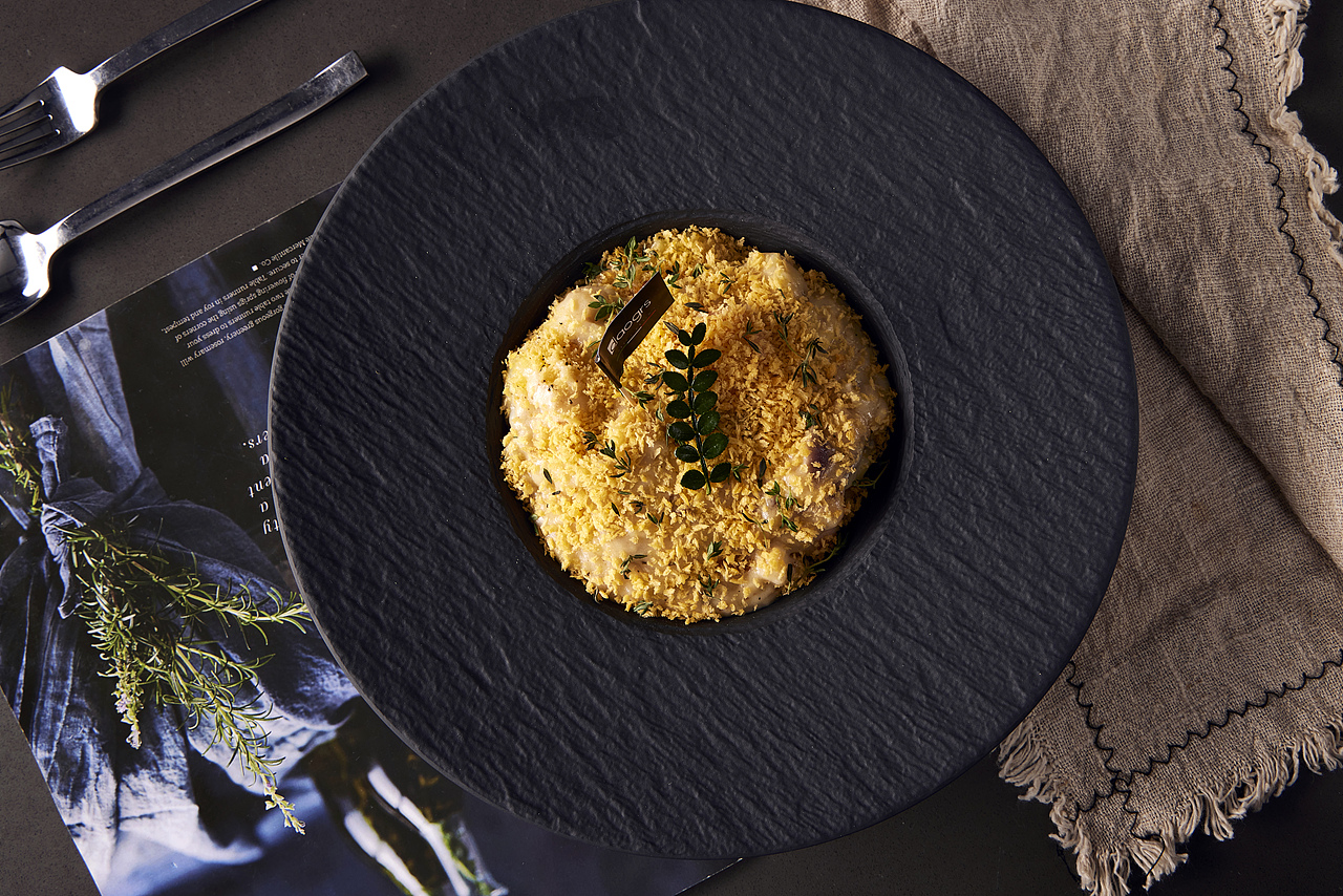 饮饮食食（图ZMzkxMzYyODI0） - 美食摄影 - 站酷设计师随便拍点什么吧原创素材 - 站酷ZCOOL