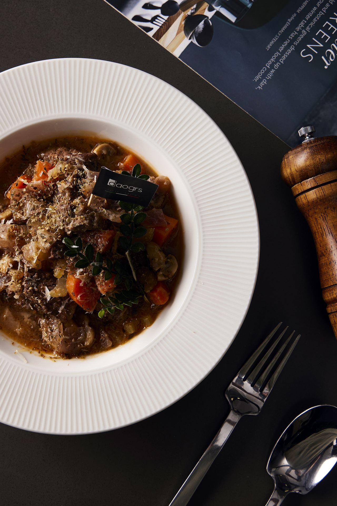 饮饮食食（图ZMzkxMzYyODIw） - 美食摄影 - 站酷设计师随便拍点什么吧原创素材 - 站酷ZCOOL