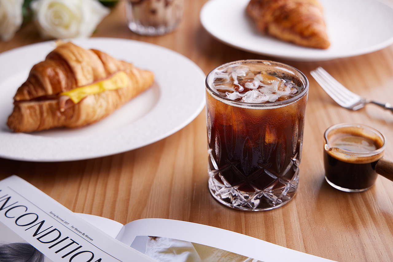 饮饮食食--啡一下（图ZMzkxMzYzMDYw） - 美食摄影 - 站酷设计师随便拍点什么吧原创素材 - 站酷ZCOOL