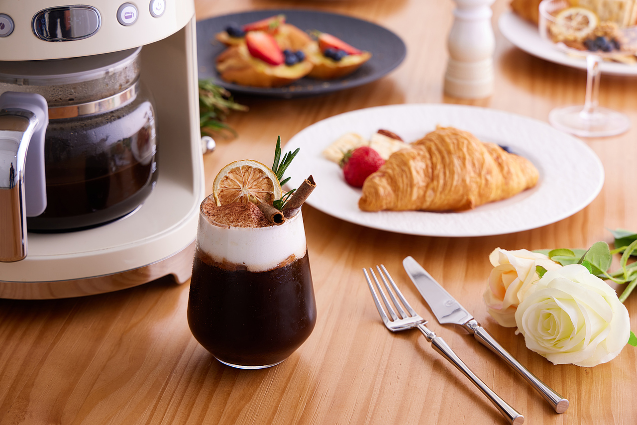 饮饮食食--啡一下（图ZMzkxMzYzMDU2） - 美食摄影 - 站酷设计师随便拍点什么吧原创素材 - 站酷ZCOOL