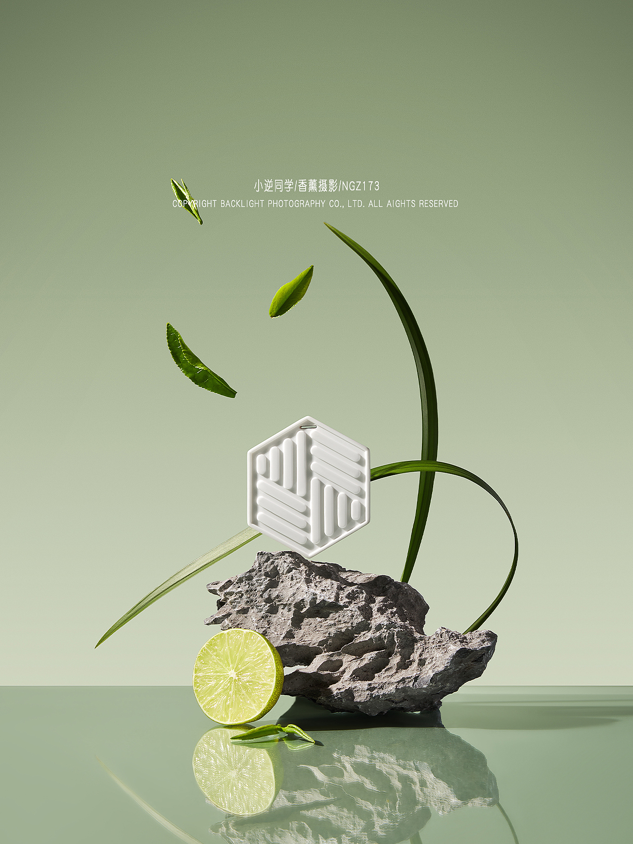 石膏香挂静物摄影/香薰产品拍摄/车载香挂拍摄/香氛（图ZMzkxMzYzMjk2） - 产品摄影 - 站酷设计师逆小光香薰摄影原创素材 - 站酷ZCOOL