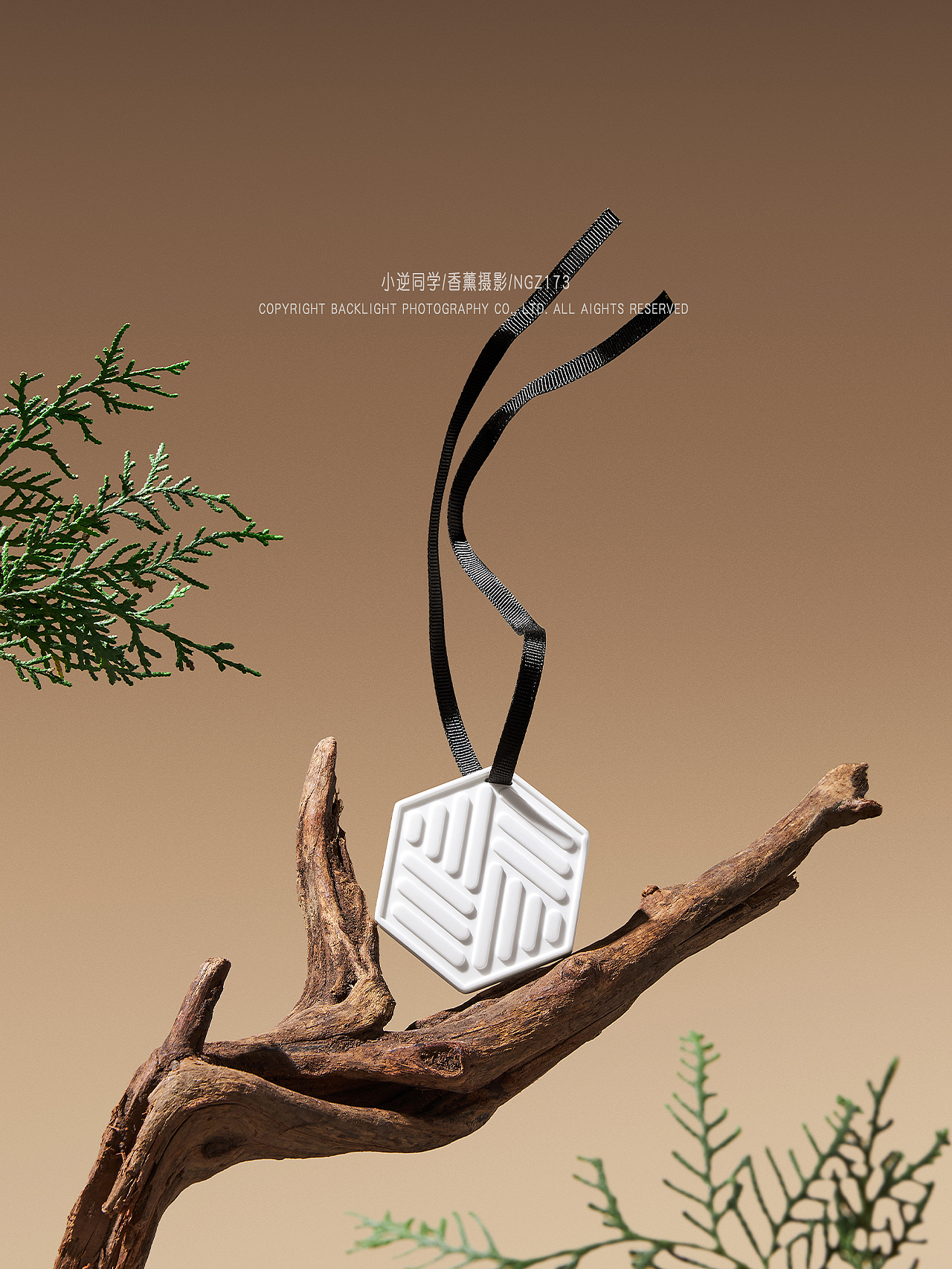 石膏香挂静物摄影/香薰产品拍摄/车载香挂拍摄/香氛（图ZMzkxMzYzMzA0） - 产品摄影 - 站酷设计师逆小光香薰摄影原创素材 - 站酷ZCOOL