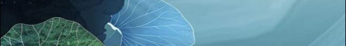 采采木的個(gè)人主頁（封面預(yù)覽） - 主頁封面設(shè)置 - 站酷設(shè)計(jì)師采采木原創(chuàng)素材 - 站酷ZCOOL