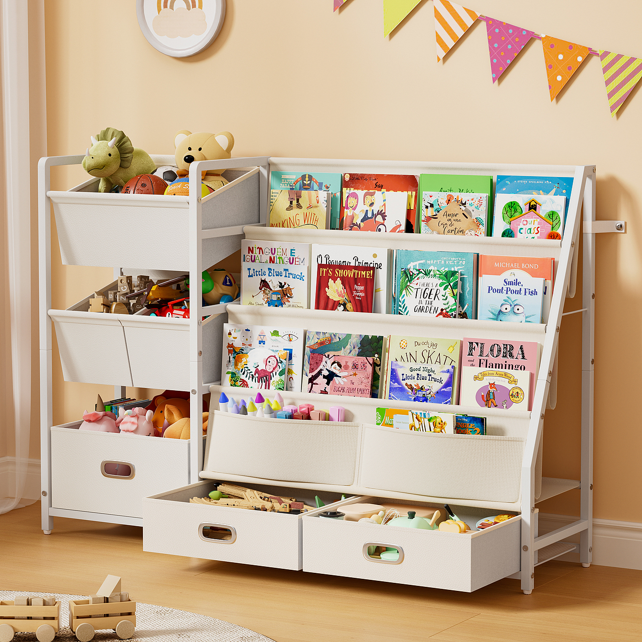 【24-25】近一年的作品合集