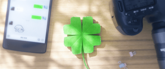 《陷入我们的热恋》片头（导剪版）（图ZMzkxMzY2NjA4） - 动画/影视 - 站酷设计师核桃_Walnut原创素材 - 站酷ZCOOL